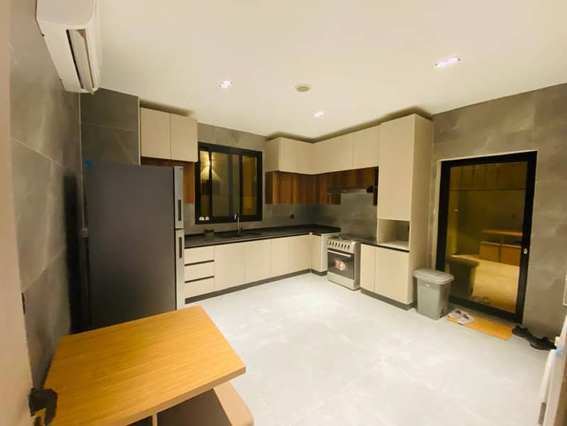 5 WhatsApp Image 2026-09-05 at 7.48. 51 PM. jpeg