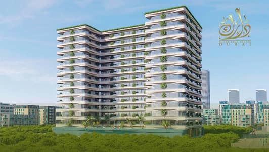 Office de  à à vendre à Dubai Land Residence Complex (DLRC), Dubai - WhatsApp Image 2024-05-12 at 3.37. 15 PM. jpeg