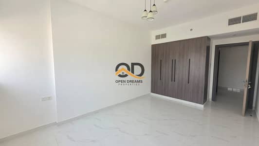 2 Bedroom Flat for Rent in Aljada, Sharjah - 238923. jpg 2 Bedroom Flat for Rent in Aljada, Sharjah - 238923. jpg