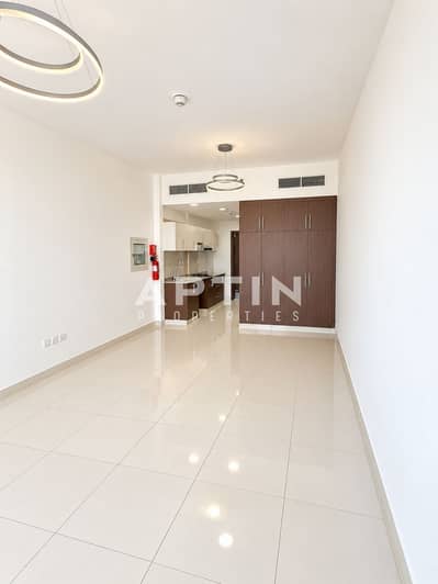 Studio te Huur in Dubai Land Residence Complex (DLRC), Dubai - WhatsApp Image 2026-09-06 at 14.47. 54 (3). jpeg Studio te Huur in Dubai Land Residence Complex (DLRC), Dubai - WhatsApp Image 2026-09-06 at 14.47. 54 (3). jpeg