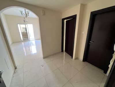 1 Bedroom Flat for Rent in Al Hamidiyah, Ajman - WhatsApp Image 2026-09-06 at 2.37. 16 PM (1). jpeg