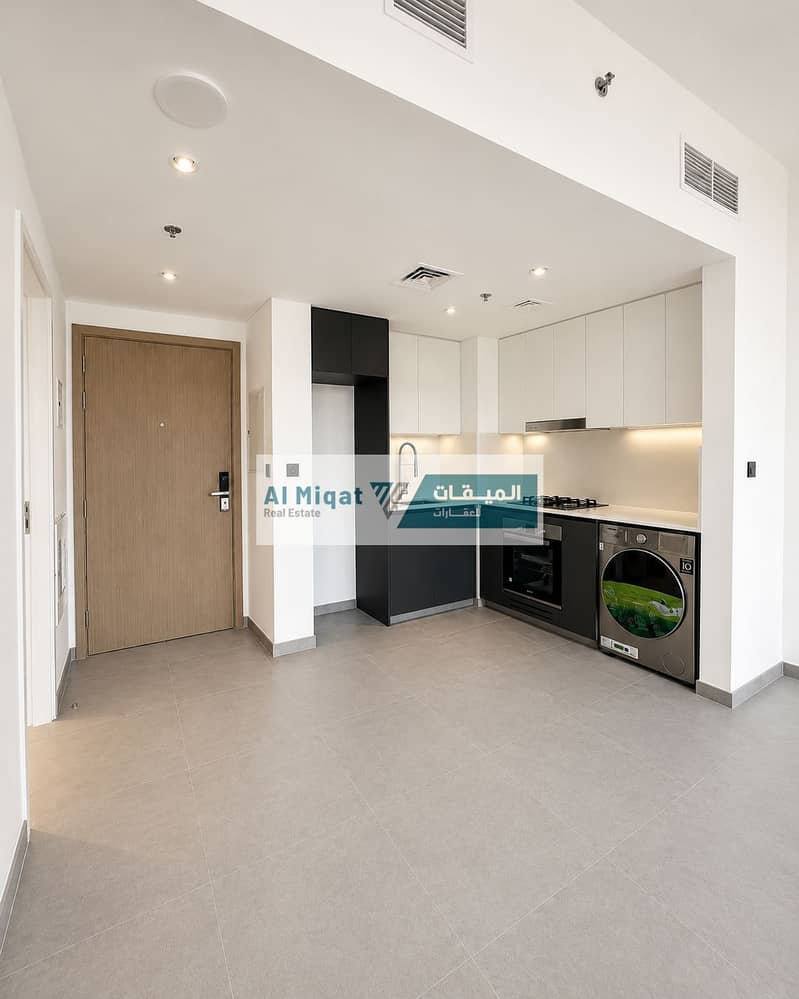 11 WhatsApp Image 2026-09-06 at 3.18. 09 PM (2). jpeg