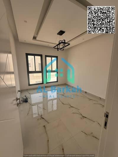 3 Bedroom Villa for Rent in Al Yasmeen, Ajman - WhatsApp Image 2026-09-06 at 1.59. 02 PM (3). jpeg 3 Bedroom Villa for Rent in Al Yasmeen, Ajman - WhatsApp Image 2026-09-06 at 1.59. 02 PM (3). jpeg