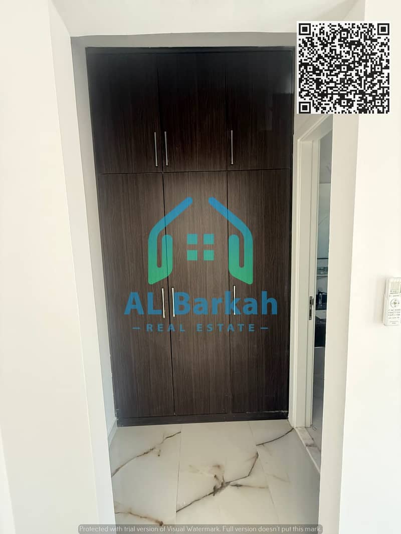 12 WhatsApp Image 2026-09-06 at 1.59. 03 PM. jpeg