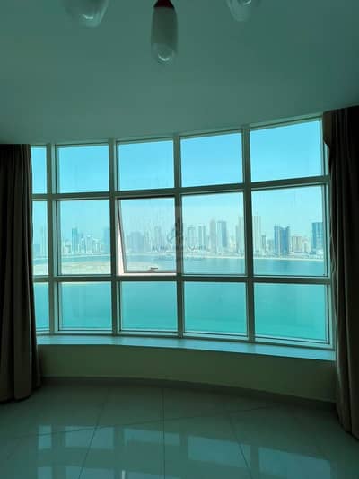 3 habitaciones Apartamento para en Alquiler en Al Khan, Sharjah - WhatsApp Image 2026-08-31 at 12.45. 33 PM (2). jpeg 3 habitaciones Apartamento para en Alquiler en Al Khan, Sharjah - WhatsApp Image 2026-08-31 at 12.45. 33 PM (2). jpeg