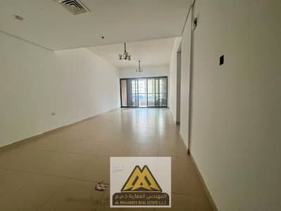 1 Bedroom Flat for Rent in Al Hamidiyah, Ajman - 4621049a-3064-4446-93f4-236ff9b554c2. jpg