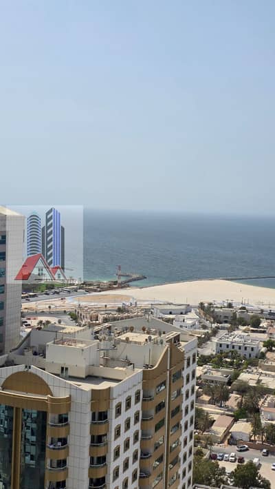 3 Slaapkamers Appartement te Koop in Al Rashidiya, Ajman - WhatsApp Image 2026-09-06 at 3.24. 02 PM (3). jpeg 3 Slaapkamers Appartement te Koop in Al Rashidiya, Ajman - WhatsApp Image 2026-09-06 at 3.24. 02 PM (3). jpeg
