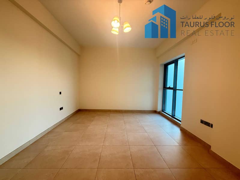 4 1000492132. jpg