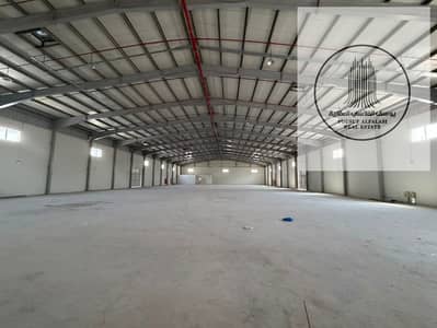 Склад в аренду в Умм Дера, Умм-эль-Кайвайн - WhatsApp Image 2026-09-06 at 1.27. 00 PM. jpeg