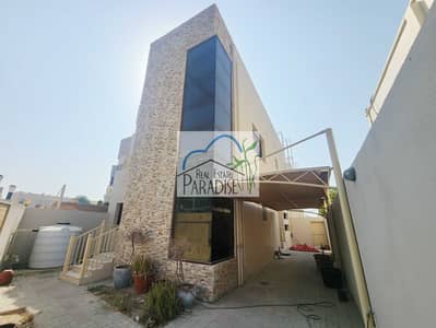 3 Bedroom Villa for Rent in Mirdif, Dubai - 1001467899. jpg 3 Bedroom Villa for Rent in Mirdif, Dubai - 1001467899. jpg