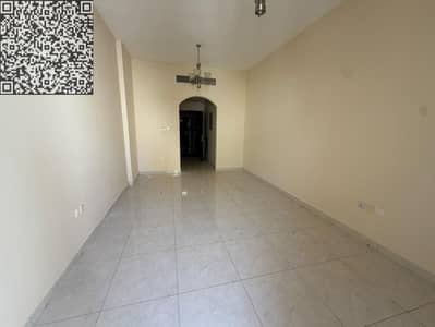 1 Bedroom Flat for Rent in Al Hamidiyah, Ajman - WhatsApp Image 2026-09-06 at 2.49. 09 PMبببببببب. jpg