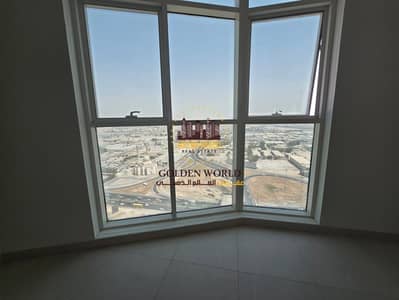 2 Cпальни Апартаменты в аренду в Аль Тааун, Шарджа - WhatsApp Image 2026-08-29 at 4.49. 19 AM. jpeg 2 Cпальни Апартаменты в аренду в Аль Тааун, Шарджа - WhatsApp Image 2026-08-29 at 4.49. 19 AM. jpeg