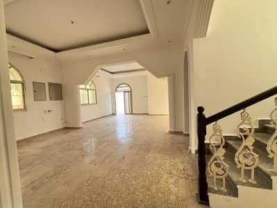5 Cпальни Вилла в аренду в Аль Фишт, Шарджа - IMG_8021. jpeg