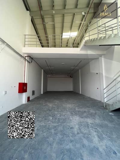 Warehouse zum zur Miete in Al Jurf, Ajman - image (22). png Warehouse zum zur Miete in Al Jurf, Ajman - image (22). png