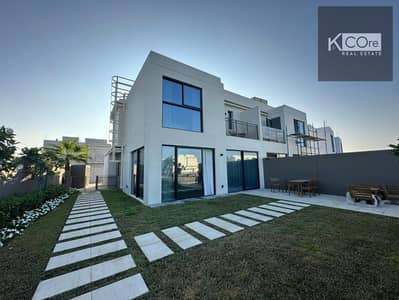 Villa de 3 chambres à à vendre à Al Hamra Village, Ras Al Khaimah - WhatsApp Image 2026-09-06 at 3.29. 35 PM (1). jpeg Villa de 3 chambres à à vendre à Al Hamra Village, Ras Al Khaimah - WhatsApp Image 2026-09-06 at 3.29. 35 PM (1). jpeg
