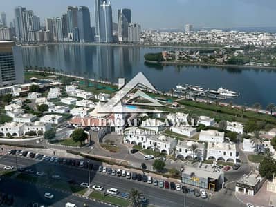 2 Bedroom Apartment for Sale in Al Majaz, Sharjah - WhatsApp Image 2026-09-06 at 1.03. 00 PM. jpeg 2 Bedroom Apartment for Sale in Al Majaz, Sharjah - WhatsApp Image 2026-09-06 at 1.03. 00 PM. jpeg