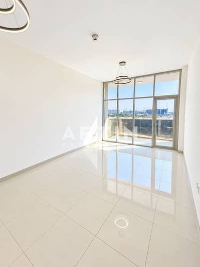 Studio te Huur in Dubai Land Residence Complex (DLRC), Dubai - WhatsApp Image 2026-09-06 at 14.47. 52 (1). jpeg Studio te Huur in Dubai Land Residence Complex (DLRC), Dubai - WhatsApp Image 2026-09-06 at 14.47. 52 (1). jpeg