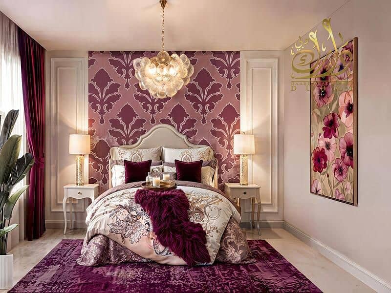 83 img00196. jpg