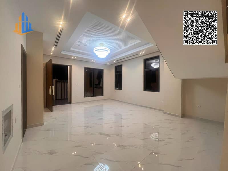 2 WhatsApp Image 2026-09-05 at 4.14. 06 PM. jpg