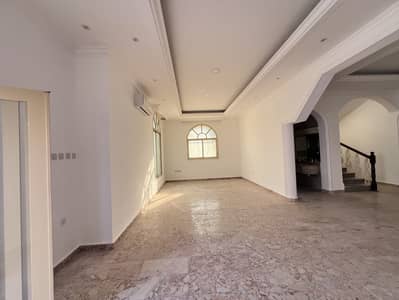 5 Bedroom Villa for Rent in Al Heerah Suburb, Sharjah - IMG_8026. jpeg