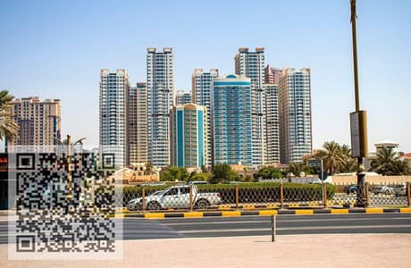 2 Schlafzimmer Wohnung zum zum Verkauf in Al Rashidiya, Ajman - XBNn0hSEuZNlLudY3NFGLj8skd7DRhPflBkMVdz5jLTe4tP_6DWfJ4q6ShGuVOMdfNotUZhtojbkJ__-hSUvL9M7R2nd_1p27dm-7JkqjMFvR73PNZzBRJmjPY328cY9EgySDqEQx_8H2Xa-ZWfaKacE4xcQIc2iurkFv5TfiKA. jpg 2 Schlafzimmer Wohnung zum zum Verkauf in Al Rashidiya, Ajman - XBNn0hSEuZNlLudY3NFGLj8skd7DRhPflBkMVdz5jLTe4tP_6DWfJ4q6ShGuVOMdfNotUZhtojbkJ__-hSUvL9M7R2nd_1p27dm-7JkqjMFvR73PNZzBRJmjPY328cY9EgySDqEQx_8H2Xa-ZWfaKacE4xcQIc2iurkFv5TfiKA. jpg