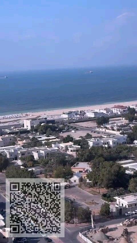 2 WhatsApp Image 2026-08-30 at 6.40. 19 AM (2). jpeg