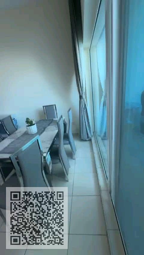 3 WhatsApp Image 2026-08-30 at 6.40. 15 AM. jpeg