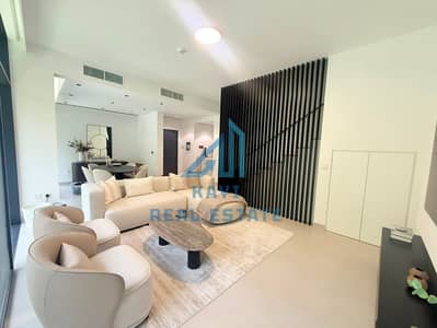 4 Bedroom Villa for Rent in Tilal City, Sharjah - WhatsApp Image 2026-07-15 at 12.48. 49 PM. jpeg