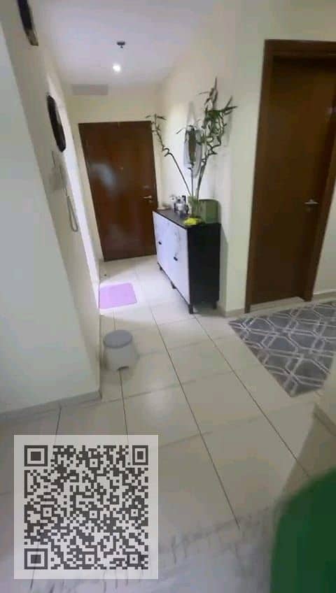 4 WhatsApp Image 2026-08-30 at 6.40. 16 AM. jpeg