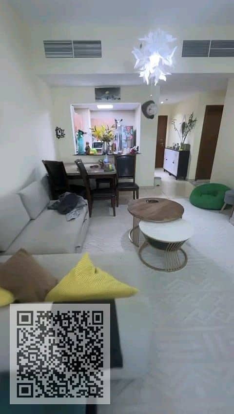 5 WhatsApp Image 2026-08-30 at 6.40. 17 AM (1). jpeg