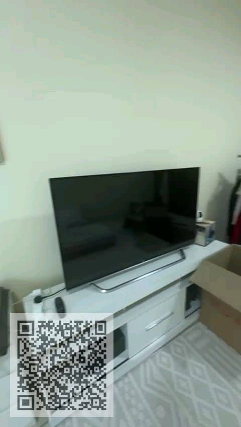 6 WhatsApp Image 2026-08-30 at 6.40. 17 AM (2). jpeg