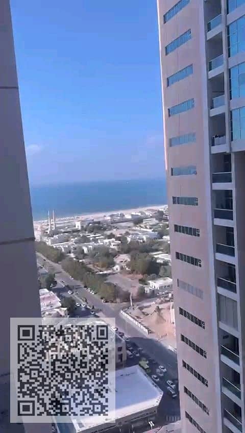7 WhatsApp Image 2026-08-30 at 6.40. 17 AM. jpeg
