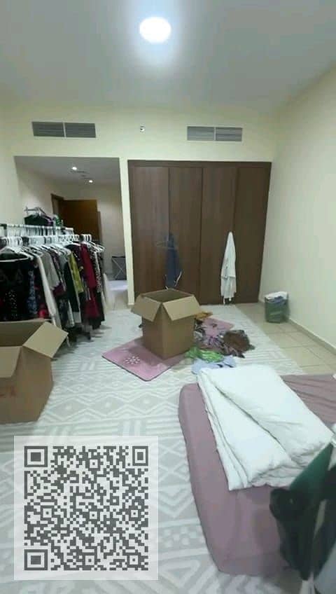 8 WhatsApp Image 2026-08-30 at 6.40. 18 AM (1). jpeg
