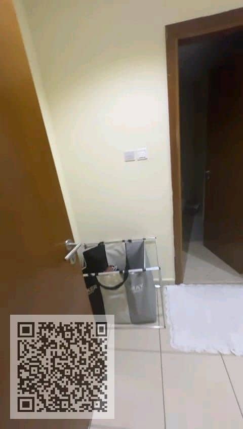 10 WhatsApp Image 2026-08-30 at 6.40. 18 AM. jpeg