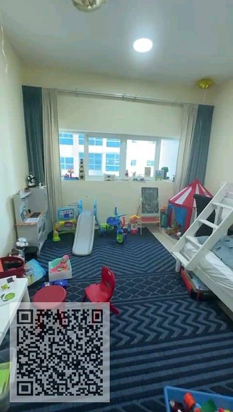 11 WhatsApp Image 2026-08-30 at 6.40. 19 AM (1). jpeg