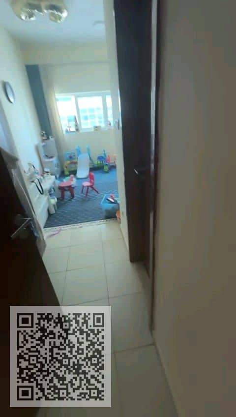 12 WhatsApp Image 2026-08-30 at 6.40. 19 AM. jpeg