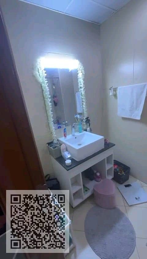 13 WhatsApp Image 2026-08-30 at 6.40. 20 AM. jpeg
