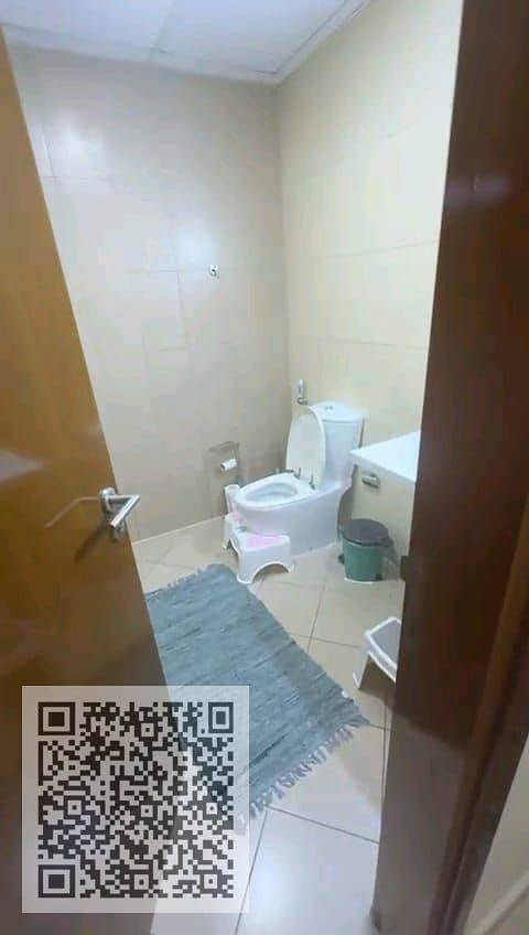 14 WhatsApp Image 2026-08-30 at 6.40. 16 AM (1). jpeg