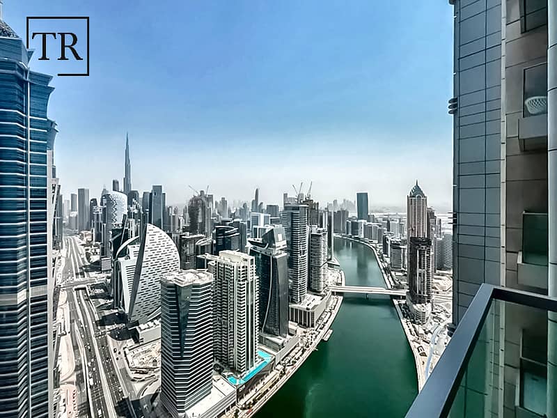 Appartamento a Business Bay,Al Habtoor City,Noora Tower, 3 camere da letto, 219999 AED - 16414519 Appartamento a Business Bay,Al Habtoor City,Noora Tower, 3 camere da letto, 219999 AED - 16414519