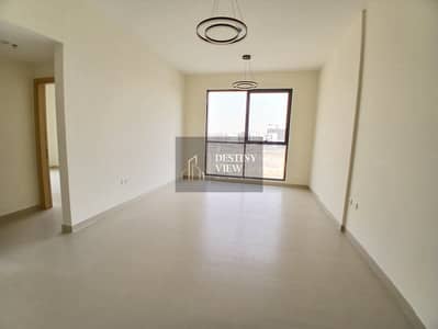 Appartement de 1 chambre à à louer à Tilal City, Sharjah - 87464. jpg