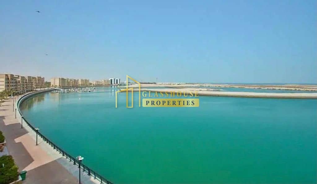 11 IMG-20240710-WA0055. jpg