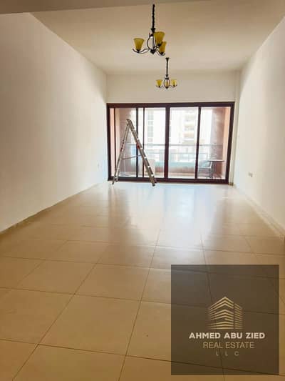 1 Bedroom Flat for Rent in Al Hamidiyah, Ajman - WhatsApp Image 2026-09-06 at 02.23. 00 (1). jpeg