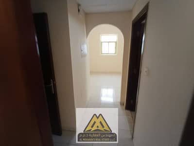 1 Bedroom Flat for Rent in Al Hamidiyah, Ajman - WhatsApp Image 2026-09-03 at 01.50. 57. jpeg