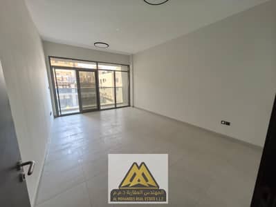 1 Bedroom Apartment for Rent in Al Hamidiyah, Ajman - b31823bc-faca-4f85-92a2-cce09f3c8082. jpg