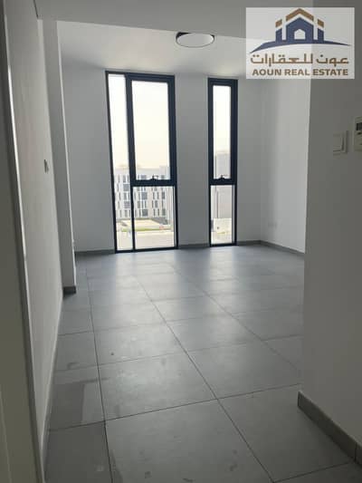 1 Bedroom Flat for Sale in Aljada, Sharjah - WhatsApp Image 2026-09-06 at 4.36. 36 AM (1). jpeg 1 Bedroom Flat for Sale in Aljada, Sharjah - WhatsApp Image 2026-09-06 at 4.36. 36 AM (1). jpeg