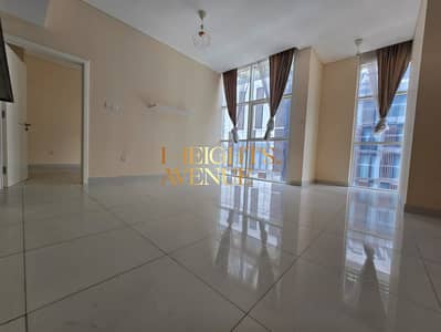 Appartement de 1 chambre à à vendre à Business Bay, Dubai - WhatsApp Image 2026-09-06 at 15.22. 55 (4). jpeg Appartement de 1 chambre à à vendre à Business Bay, Dubai - WhatsApp Image 2026-09-06 at 15.22. 55 (4). jpeg