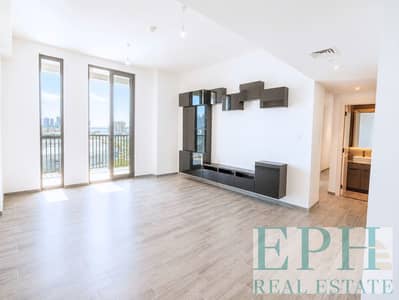 3 Bedroom Apartment for Sale in Dubai Production City (IMPZ), Dubai - 7. png