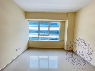 3 Bedroom Flat for Rent in Al Barsha, Dubai - 125377. jpg
