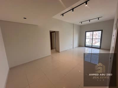 2 Camere Appartamento in affitto a Al Nuaimiya, Ajman - WhatsApp Image 2026-09-05 at 2.28. 53 PM. jpeg 2 Camere Appartamento in affitto a Al Nuaimiya, Ajman - WhatsApp Image 2026-09-05 at 2.28. 53 PM. jpeg