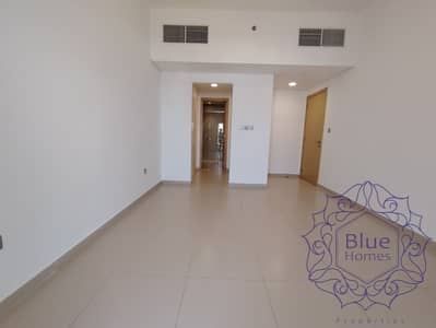 Appartement de 1 chambre à à louer à Al Barsha, Dubai - 128002. jpg Appartement de 1 chambre à à louer à Al Barsha, Dubai - 128002. jpg